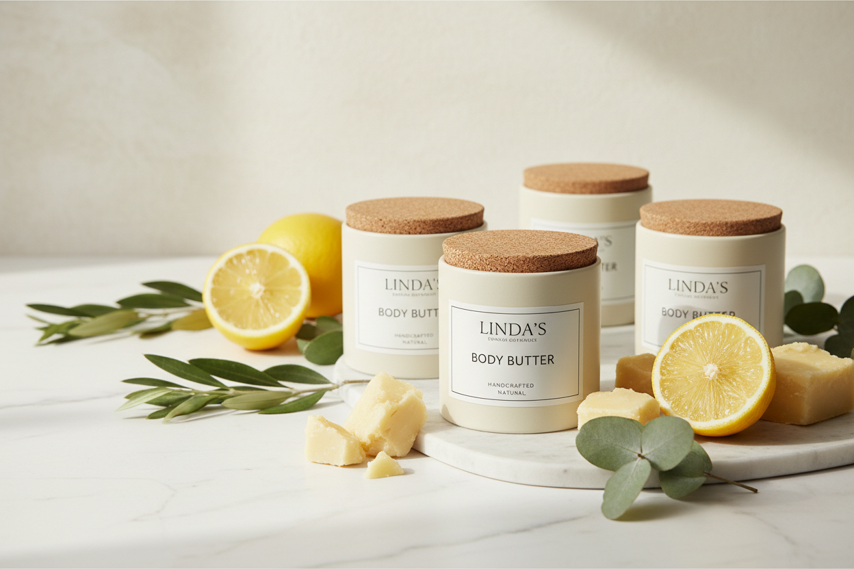 Hero Banner for Homepage