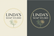 Linda's Soap Studio Logo